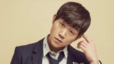 Choi Sung Won