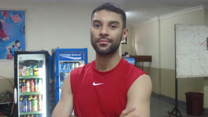 Didi Riyadi