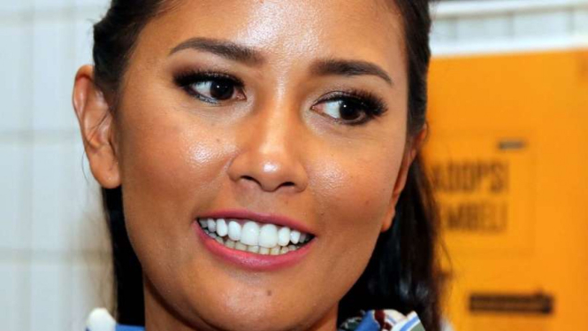 Titi Rajo Bintang