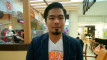 Photo Mini 1