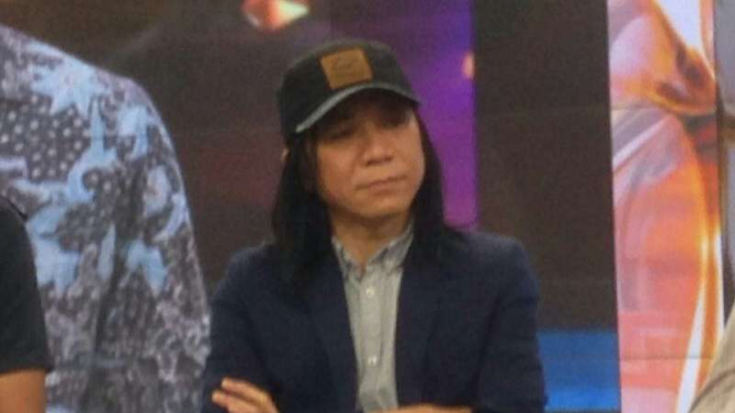Abdee Slank