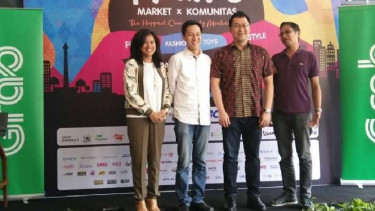Kegiatan Kaskus