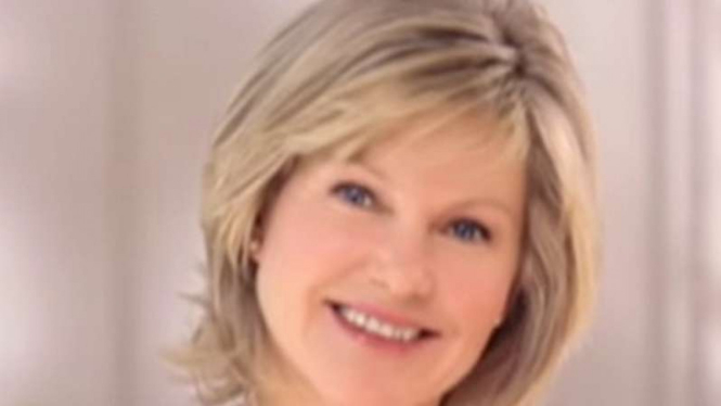  Stephanie Freeman