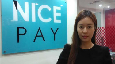 Nice Pay
