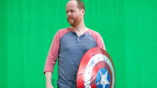 Marvel Gandeng Lagi Sutradara Avengers untuk Film Terbaru