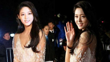 Seolhyun