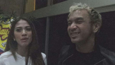 Giring Nidji