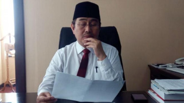 profil tokoh Jimly Asshiddiqie