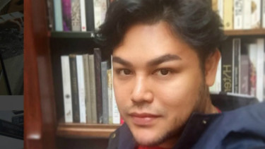 Ivan Gunawan