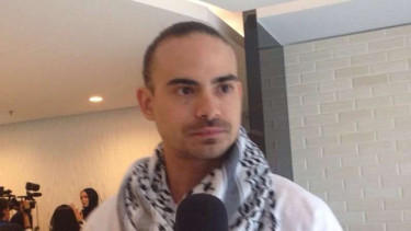 Ashraf Sinclair