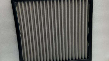 Filter Ferrox