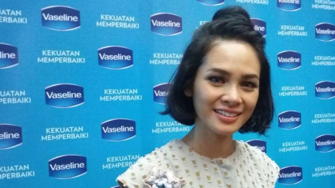 Andien Aisyah