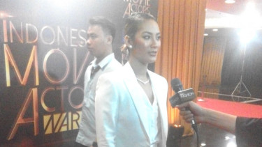 Tara Basro