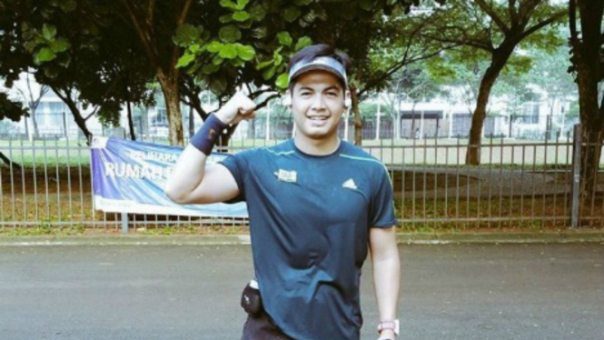 Tommy Kurniawan