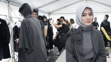 Restu Anggraini