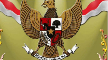 Pancasila