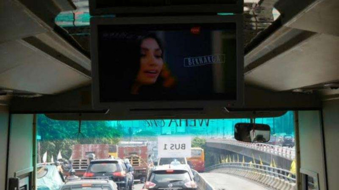 NextDrive