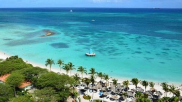 Aruba 