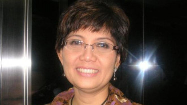 profil tokoh Aviliani
