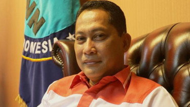 profil tokoh Budi Waseso