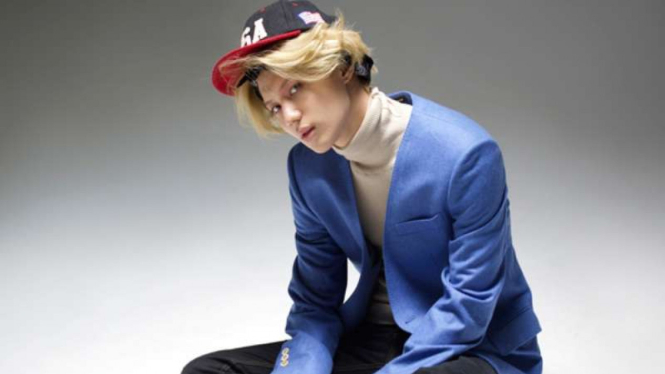 Taemin