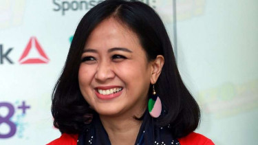 Penyanyi Astrid