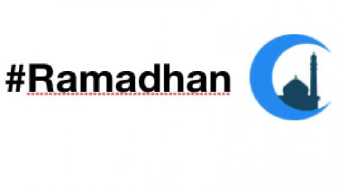 Emotikon Ramadan