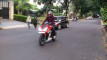 Photo Mini 1
