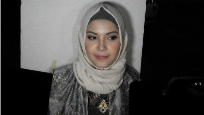 Ratna Galih
