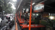 Photo Mini 1