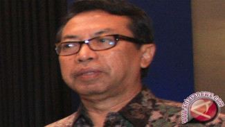 Achmad Sodiki