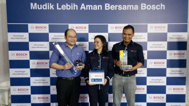 Kampanye keselamatan