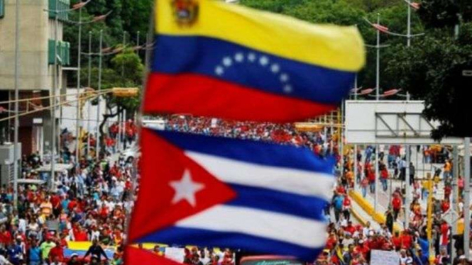 Venezuela