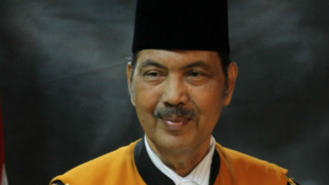 Abdul Manan