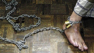 Ada 8.000 Orang Idap Gangguan Jiwa di Bantul