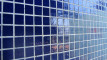 Photo Mini 1