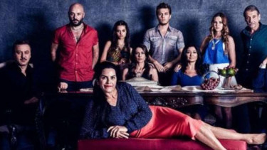 Cansu & Hazal season 2