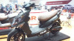 Photo Mini 1