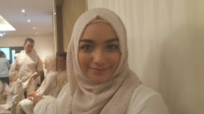 Citra Kirana