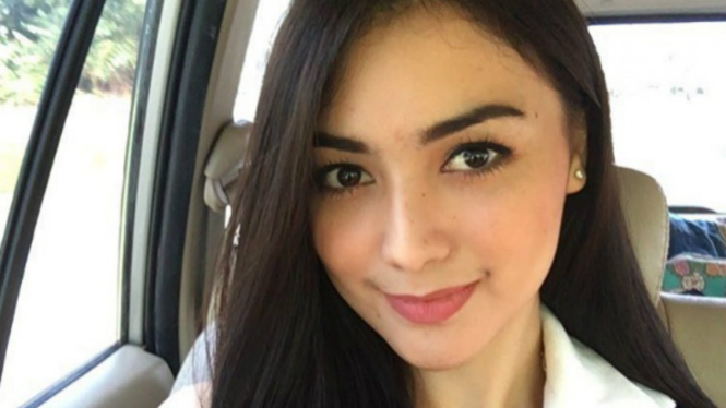 Citra Kirana