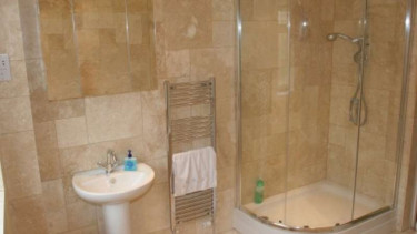 Kamar mandi