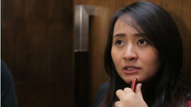 Chua Kotak