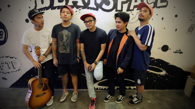 Pee Wee Gaskins