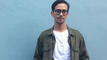 Tarra Budiman