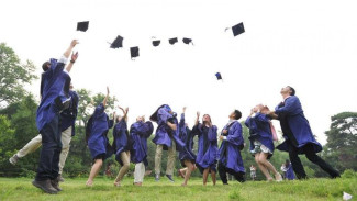 Banyak Diminati Mahasiswa, 3 Program S2 Double Degree Baru Diluncurkan