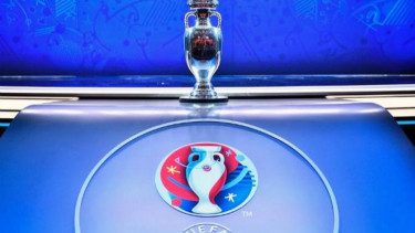 Euro 2016
