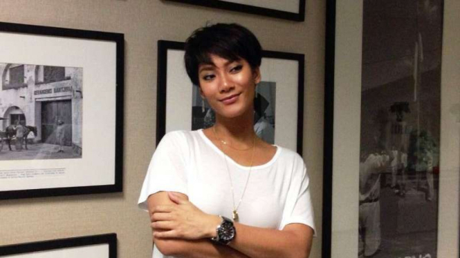 Tara Basro