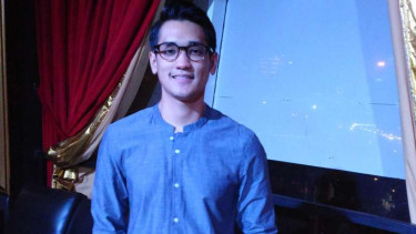 Afgan