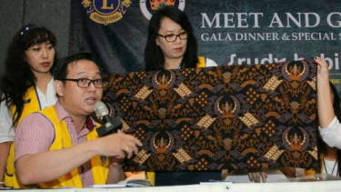 Film Rudy Habibie siap sambangi Solo