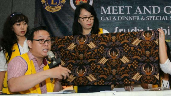 Film Rudy Habibie siap sambangi Solo